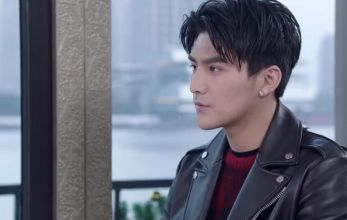 Лакорн Сильнейшие 19 серия 