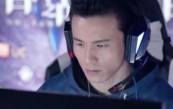 Лакорн Сильнейшие 21 серия 