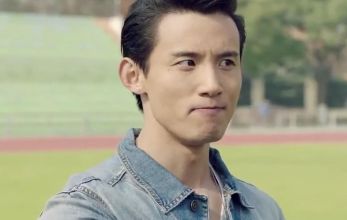 Лакорн Сильнейшие 36 серия 