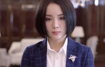 Лакорн Сильнейшие 23 серия 