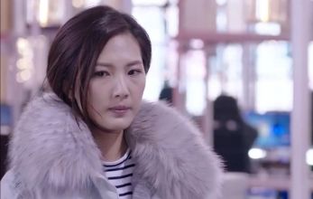 Лакорн Сильнейшие 32 серия 