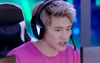 Лакорн Сильнейшие 34 серия 