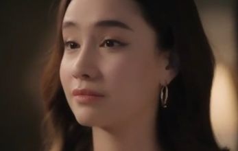 Лакорн Ядовитая любовь 1 серия 