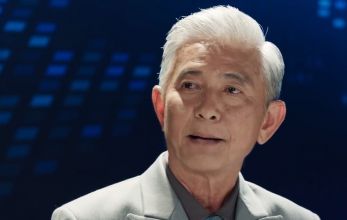 Лакорн Мандат 5 серия 