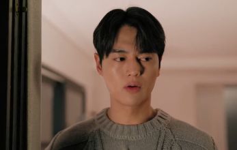 Лакорн История Би Хёна 2 серия 