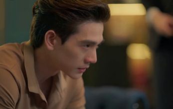 Лакорн Злая игра 2 серия 