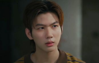 Лакорн Кхемджира 9 серия 