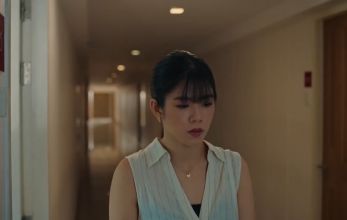 Лакорн Мандат 7 серия 