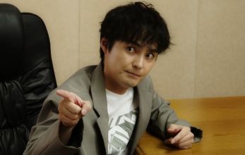 Лакорн Море любви 11 серия 