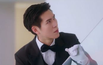 Лакорн Я и кто 2 серия 