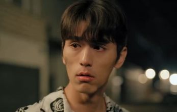 Лакорн История Би Хёна 6 серия 