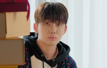 Лакорн История Би Хёна 10 серия 