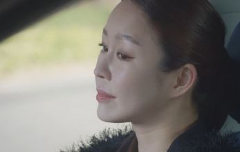 Лакорн Ты заставляешь меня танцевать 4 серия 