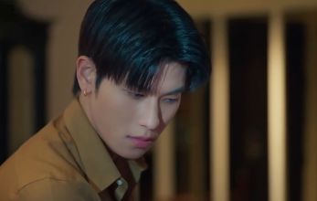 Лакорн Злая игра 6 серия 