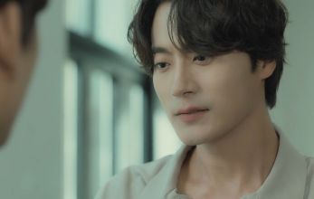 Лакорн История непреднамеренной любви 6 серия 