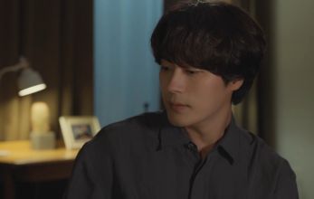 Лакорн История непреднамеренной любви 7 серия 