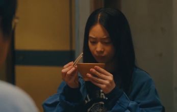 Лакорн Наш дом 3 серия 