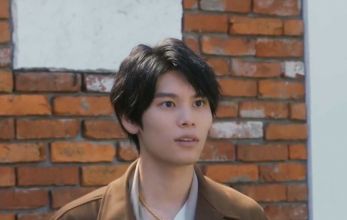 Лакорн Красивый парень 2 сезон 1 серия 