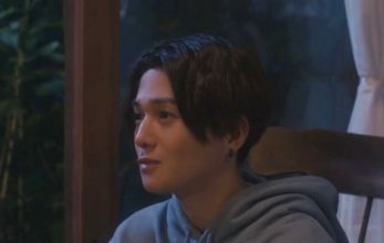 Лакорн Красивый парень 2 сезон 4 серия 