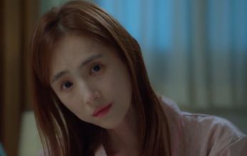 Лакорн Я, гангстер, стал старшеклассником 4 серия 