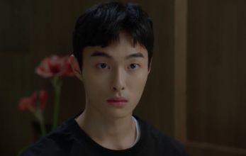 Лакорн Я, гангстер, стал старшеклассником 5 серия 