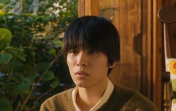 Лакорн Красивый парень 5 серия 