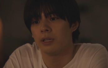 Лакорн В 25:00 в Акасаке 2 сезон 7 серия 