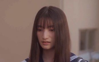 Лакорн Прачечная Минато 6 серия 