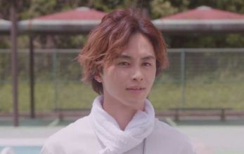 Лакорн Прачечная Минато 9 серия 