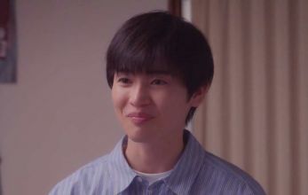 Лакорн Прачечная Минато 2 сезон 2 серия 