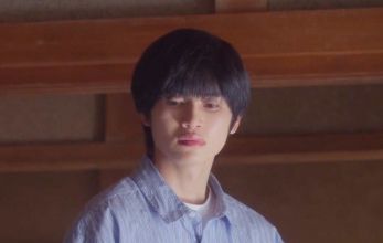 Лакорн Прачечная Минато 2 сезон 12 серия 