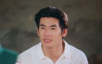 Лакорн Я и кто 6 серия 