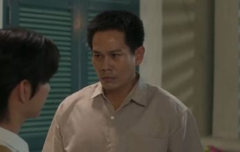 Лакорн Бесконечный 2 серия 