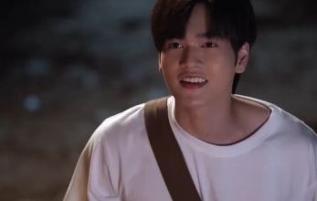 Лакорн Звезда и небо 8 серия 