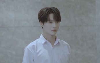 Лакорн Пленник Гу 2 серия 