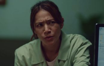 Лакорн КлэрБелл 4 серия 