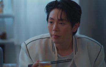 Лакорн Шаг за шагом 2 серия 