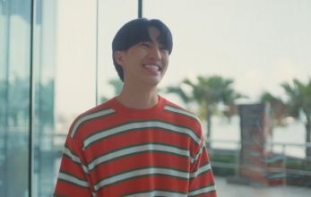 Лакорн Шаг за шагом 1 серия 