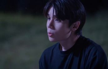 Лакорн Наоборот 1 серия 