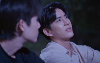 Лакорн Наоборот 5 серия 