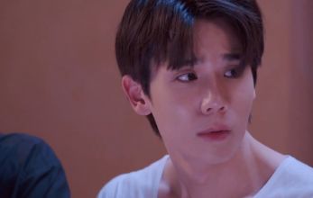 Лакорн Наоборот 7 серия 