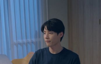 Лакорн Малыш с гонок 1 сезон 9 серия 