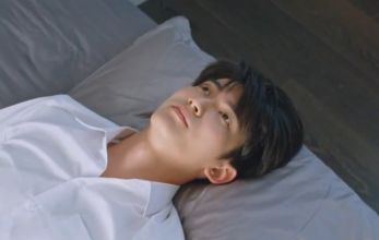 Лакорн Не говори нет 1 серия 