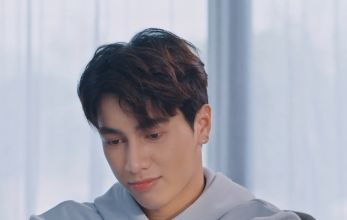 Лакорн Не говори нет 7 серия 