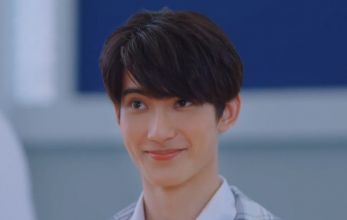 Лакорн Не говори нет 12 серия 