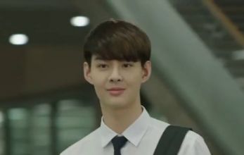 Лакорн Любовь невзначай 7 серия 