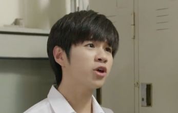 Лакорн Любовь невзначай 10 серия 