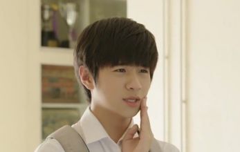 Лакорн Любовь невзначай 13 серия 