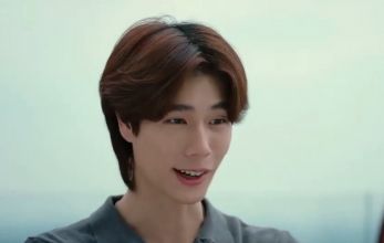 Лакорн Я и Ти 3 серия 