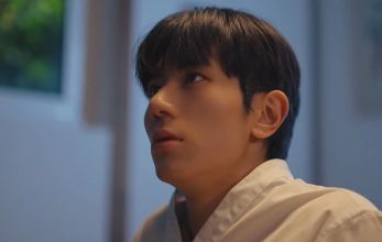 Лакорн Прилив любви 6 серия 